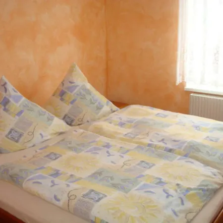 Ferienwohnung Familie Meissner Ruhig, Gemutlich Und Kinderfreundlich Crottendorf