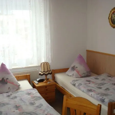 Ferienwohnung Familie Meissner Ruhig, Gemutlich Und Kinderfreundlich Apartment Crottendorf